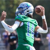 Jayden Goffigan (@jay5drn) 's Twitter Profile