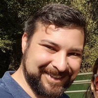 Reinaldo Barros (@reinaldoba81940) 's Twitter Profile