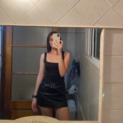 zoeemarangon's profile picture. 