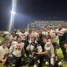Coach_Cannata's profile picture. OL Coach & Recruiting Coordinator @LamarFootball #BOOMTOWNBULLY
