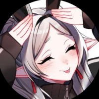 𝐟𝐚𝐲𝐞 ⟡ ݁₊ . (@fayehartz) 's Twitter Profile Photo 𝐟𝐚𝐲𝐞 ⟡ ݁₊ . (@fayehartz) 's Twitter Profile Photo