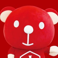 ジュエルぐま (@jewel_cafe) Twitter profile photo