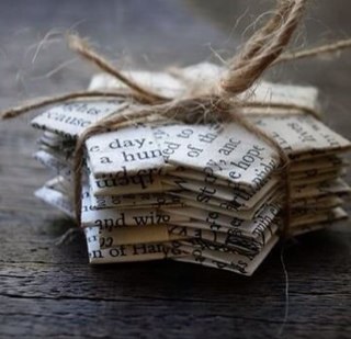 vivianaerre's profile picture. Boule à neige