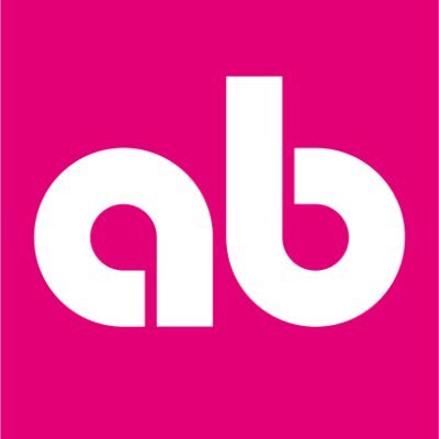 @ABent_Global