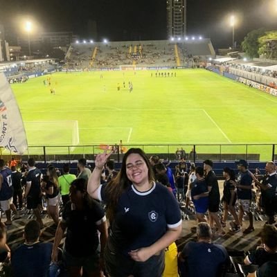 Aqui será (quase) tudo sobre mim e algumas aleatoriedades 🤍✨
45/45🦁