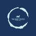 The Guru Tipster (@theracingguru_) Twitter profile photo The Guru Tipster (@theracingguru_) Twitter profile photo