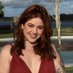 giovanna guido (@giovannaguido_) Twitter profile photo giovanna guido (@giovannaguido_) Twitter profile photo