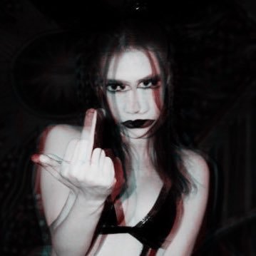 β
ππππππ’π’ πππππ’π£π β
Profile