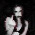 โ
๐๐๐๐๐๐ข๐ข ๐๐๐๐๐ข๐ฃ๐ โ
OF TOP 1% (@godesceleste111) Twitter profile photo โ
๐๐๐๐๐๐ข๐ข ๐๐๐๐๐ข๐ฃ๐ โ
OF TOP 1% (@godesceleste111) Twitter profile photo