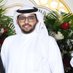 سلطان مبرك الداهوم (@sultan_aldahoom) Twitter profile photo سلطان مبرك الداهوم (@sultan_aldahoom) Twitter profile photo