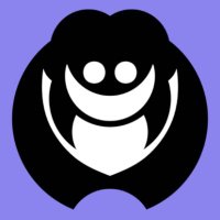 R0SEart (@r0seofthewired) 's Twitter Profile