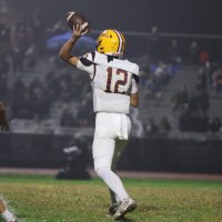 Joe Vezzosi (@joe_vezzosi12) 's Twitter Profile