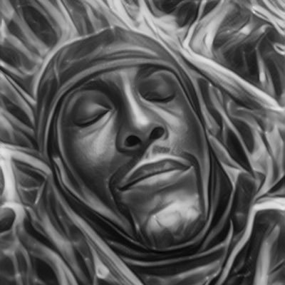 massgatti724's profile picture. unknown numba 9