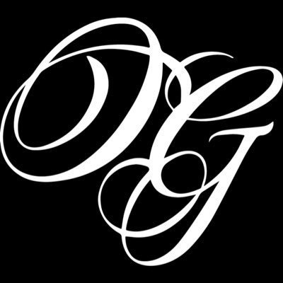 therealoginc's profile picture. Honoring Drug War Veterans and preserving their history on a mission to bring real quality to shelves worldwide amidst a sea of fake terp disty and spray pack