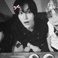 ale ❤︎ (@jjwnale) 's Twitter Profile