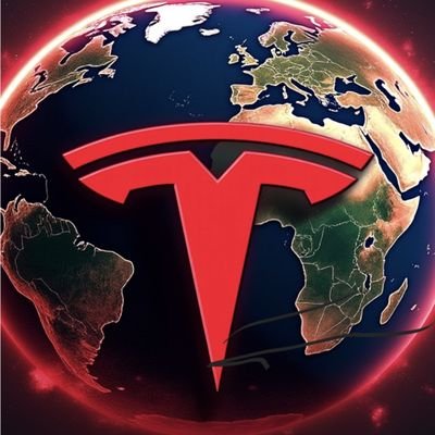 The__jinjin0's profile picture. I Like Elon