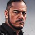 Average American (@ornament_j) Twitter profile photo Average American (@ornament_j) Twitter profile photo