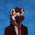 Reckless (@recklesswilddog) Twitter profile photo Reckless (@recklesswilddog) Twitter profile photo