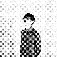 あんどう かいと／spicato inc. (@spicato_ando) 's Twitter Profile Photo
