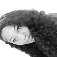 NIYAH (@honeyednie) 's Twitter Profile Photo NIYAH (@honeyednie) 's Twitter Profile Photo