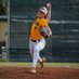 Cooper Phillips (@cooper_ph10) Twitter profile photo Cooper Phillips (@cooper_ph10) Twitter profile photo