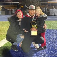 Coach James Hickey (@coach_hickeynr) 's Twitter Profile