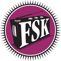 FreiesSenderKombinat (@fsk) 's Twitter Profile Photo FreiesSenderKombinat (@fsk) 's Twitter Profile Photo