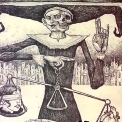 highofUSD's profile picture. 