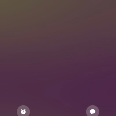 aburyah1's profile picture. الآنسان هو الأهم