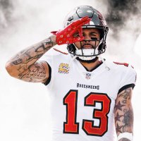 Raydawg (@raydawg189) 's Twitter Profile