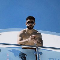 𝐌𝐀𝐑𝐖𝐀𝐍 (@1lgezawy) 's Twitter Profile Photo