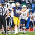 Ben Day (@ben_day29) Twitter profile photo Ben Day (@ben_day29) Twitter profile photo