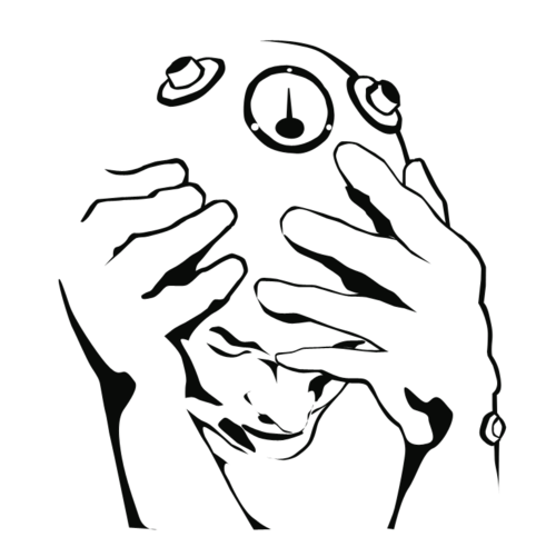 vivstar33's profile picture. Educator by day, with a love of all things numbers and a thing for technology. At night I pretend to play guitar and collect art.