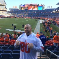BSK (@bigkev37) 's Twitter Profile