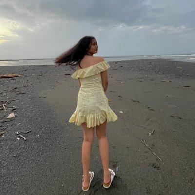 O_raquinio's profile picture. pakiss