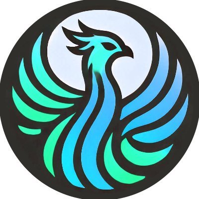 fortnite/uefn map creator,
Follow for Game Updates!
pass code: 2487 ;)
follow for news and updates