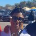 Melissa (@drmywilson) Twitter profile photo Melissa (@drmywilson) Twitter profile photo