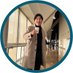 ナッツ山本🥜 (@nuts_yama0925) Twitter profile photo ナッツ山本🥜 (@nuts_yama0925) Twitter profile photo