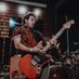 Cole Male (@coletucmale) Twitter profile photo Cole Male (@coletucmale) Twitter profile photo