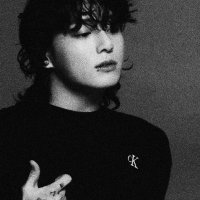 𝐍𝐚𝐧𝐚 | 𝐫𝐩𝐠 🎬 (@nanahkth) 's Twitter Profile