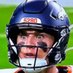 Chad McCormack☎️ (@mccormack_chad) Twitter profile photo Chad McCormack☎️ (@mccormack_chad) Twitter profile photo