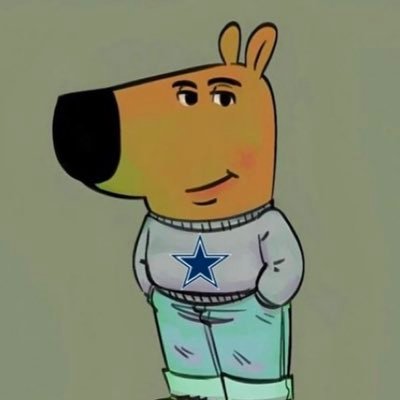BrandonA_MTZ's profile picture. Just a chill guy who likes MSU, the Detroit Tigers, and the Dallas Cowboys for some reason