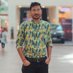 Vineet Joshi (Vinie) (@vineetjoshiup) Twitter profile photo Vineet Joshi (Vinie) (@vineetjoshiup) Twitter profile photo