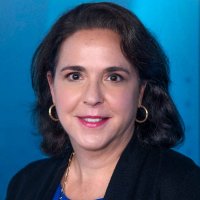 Roberta Oster (@robertaoster) 's Twitter Profile Photo Roberta Oster (@robertaoster) 's Twitter Profile Photo