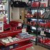 ハードオフ工具館新潟空港通店【公式】 (@hard_toolair) Twitter profile photo ハードオフ工具館新潟空港通店【公式】 (@hard_toolair) Twitter profile photo