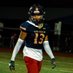 Keoni Guajardo (@keoniguajardo) Twitter profile photo Keoni Guajardo (@keoniguajardo) Twitter profile photo