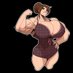 MuscleMassLover (is back sorta) (@justo4810) Twitter profile photo MuscleMassLover (is back sorta) (@justo4810) Twitter profile photo