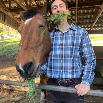 ConwayRicky's profile picture. 