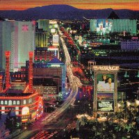 Devon Jackson (@evildevon) 's Twitter Profile Photo