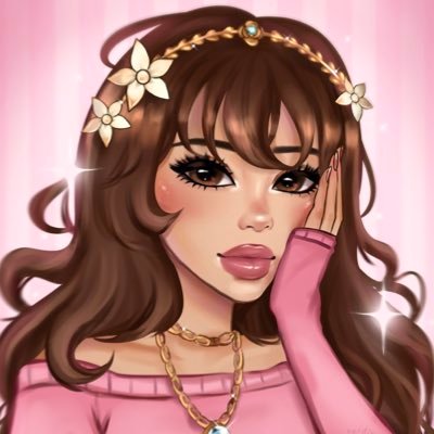 YouTuber & content creator! ⊹˚. ♡.𖥔 ݁ ˖ (5.6k+ on YT, love you all!) Updates, tips, tricks, hacks, all DTI related! ꨄ || pfp by @sardinesoda ♡︎✫彡